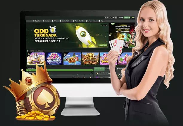 nem88