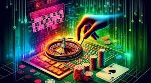 nem88