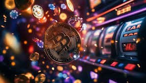 nem88