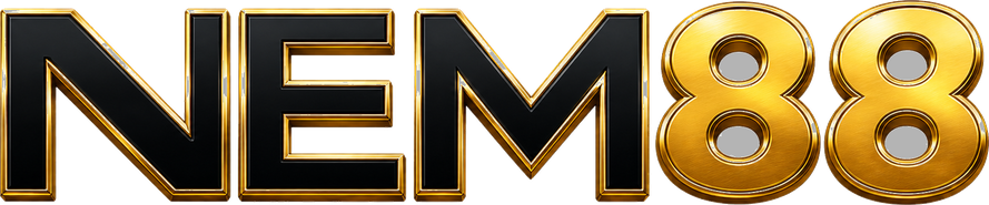 nem88